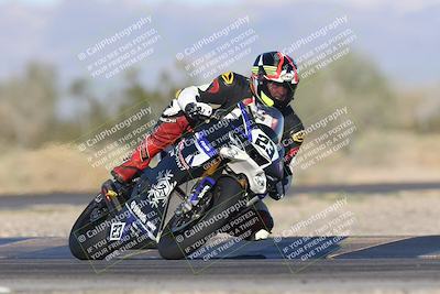 media/Nov-01-2025-CVMA (Sat) [[fc0f7531b8]]/Race 15- Formula 40 MW and LW/